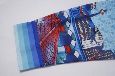 wholesale quality casablanca shirts model no. 69